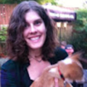 Meet your Posher, Cara